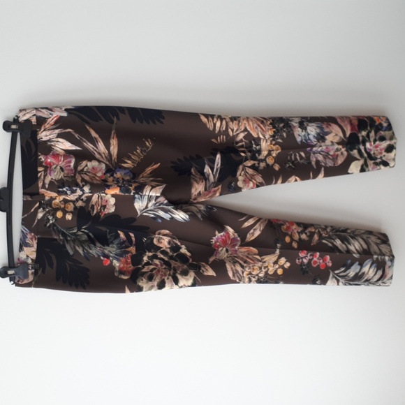 Seductive pants - Picture 2 of 6